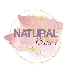 natural extract
